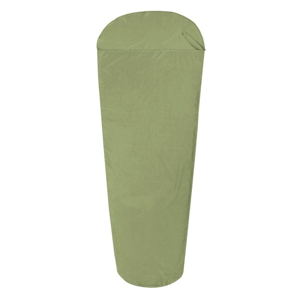 10T BW Inlet MG Hüttenschlafsack