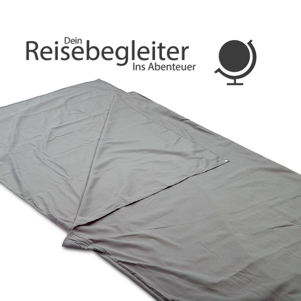 eazy-case-mikrofaser-schlafsack-1.jpg
