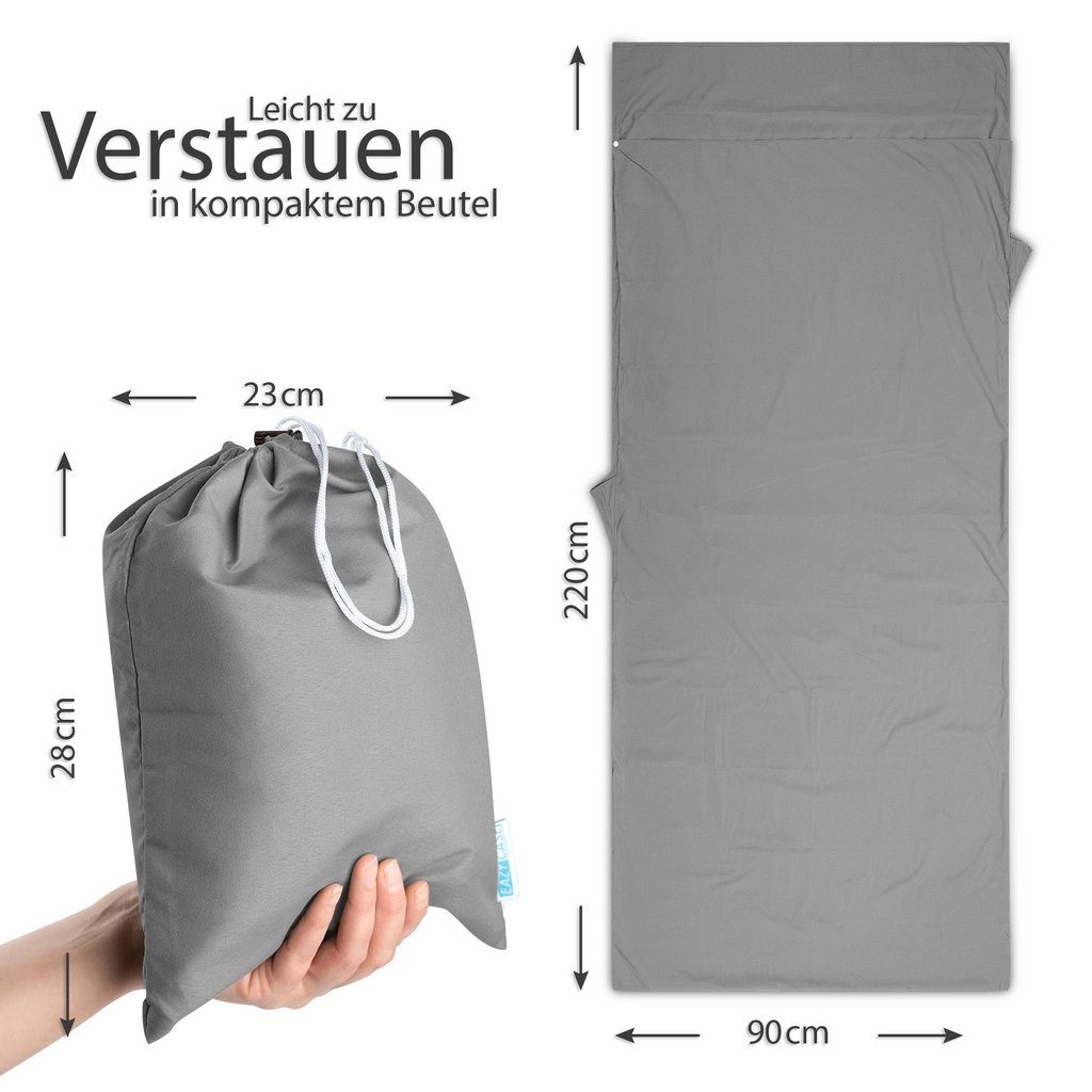 eazy-case-mikrofaser-schlafsack-2.jpg