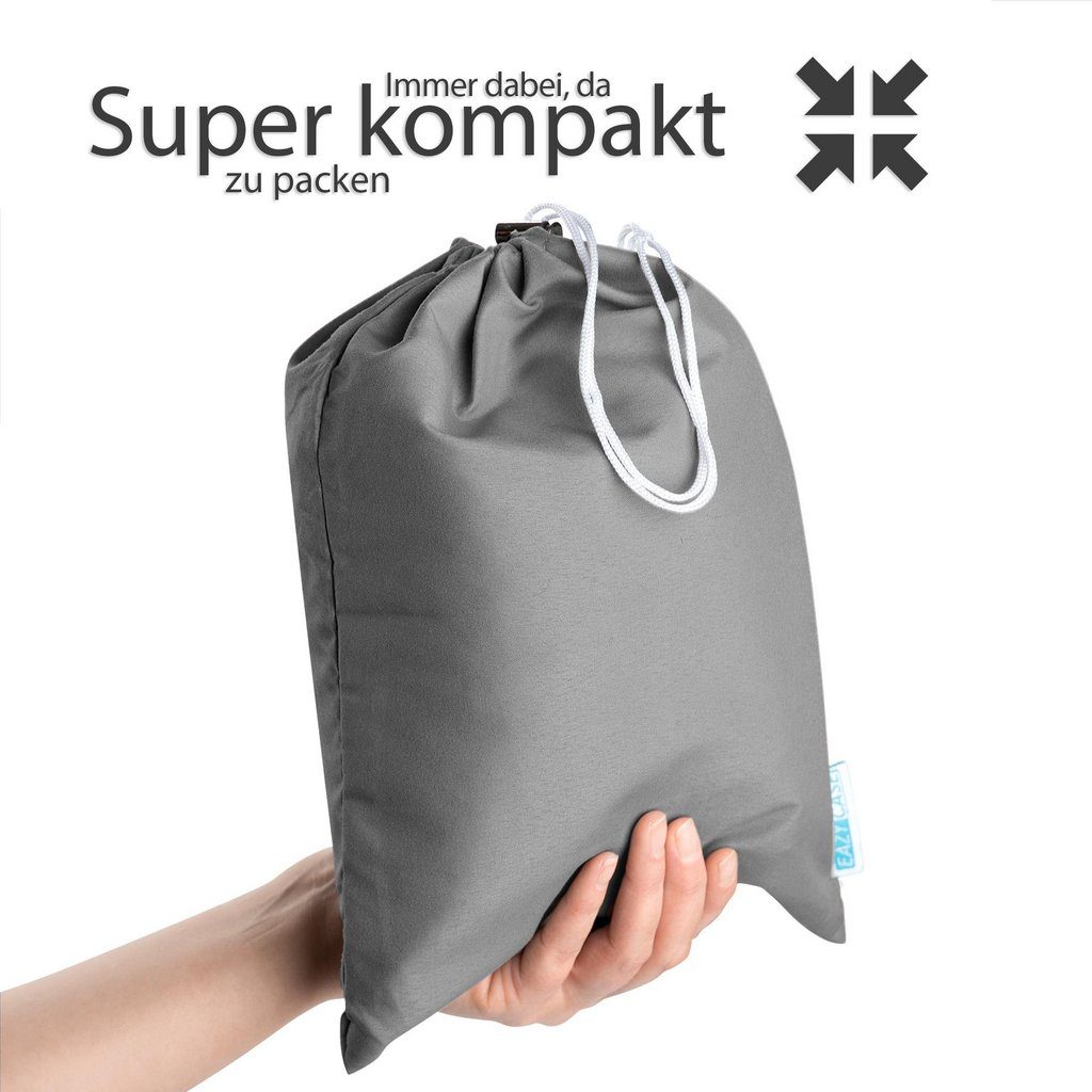 eazy-case-mikrofaser-schlafsack-4.jpg