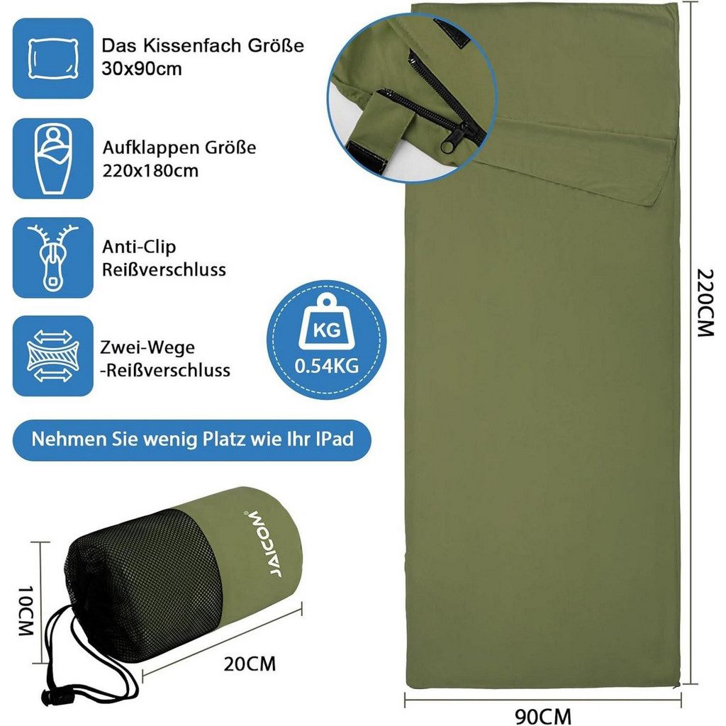 jaicom-ultraleichter-huettenschlafsack-1.jpg