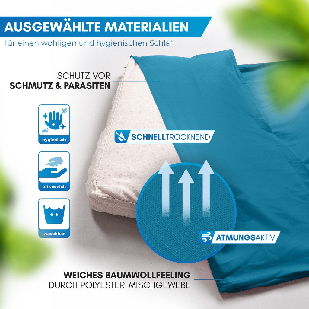 nordmut-huettenschlafsack-ultraleicht-1.jpg