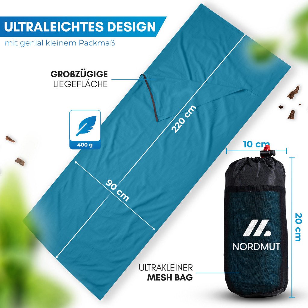 nordmut-huettenschlafsack-ultraleicht-4.jpg