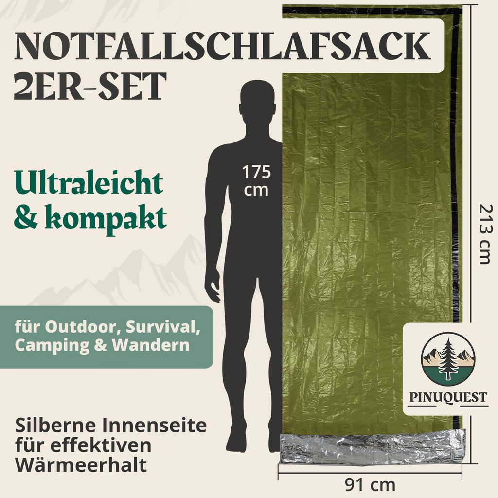 pinuquest-biwaksack-notfallschlafsack-2-tlg-1.jpg