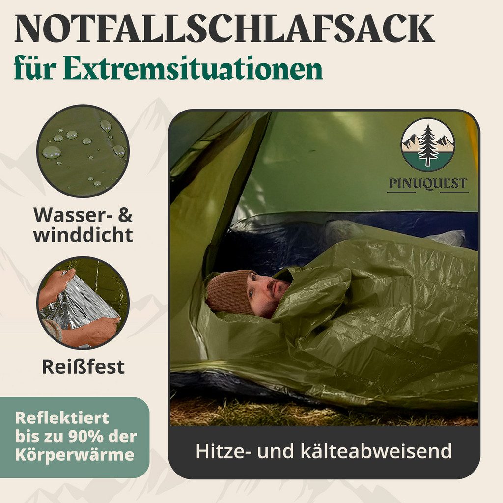 pinuquest-biwaksack-notfallschlafsack-2-tlg-2.jpg