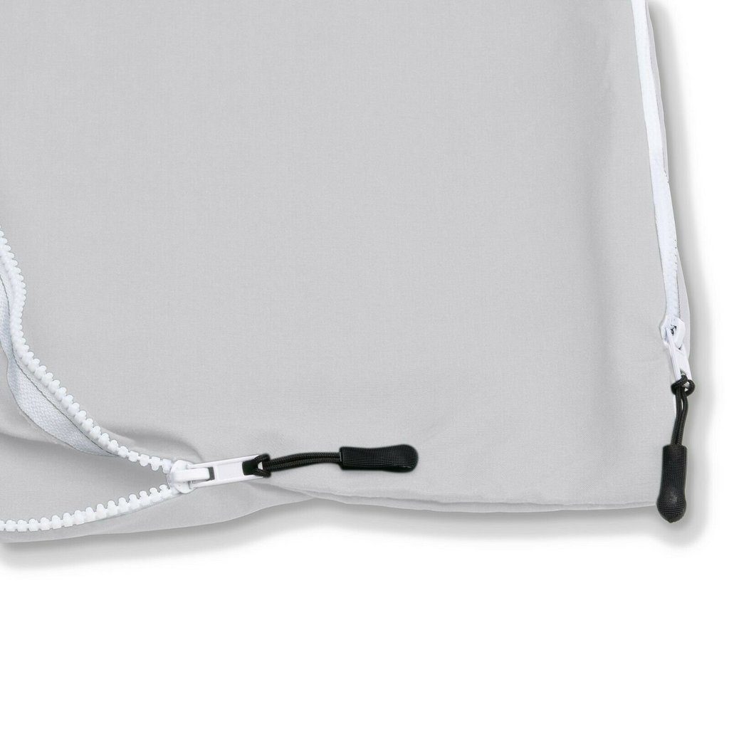 travelers-pal-huettenschlafsack-1.jpg