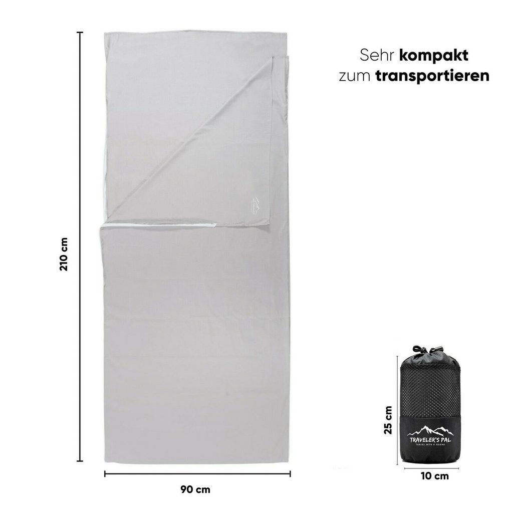 travelers-pal-huettenschlafsack-3.jpg